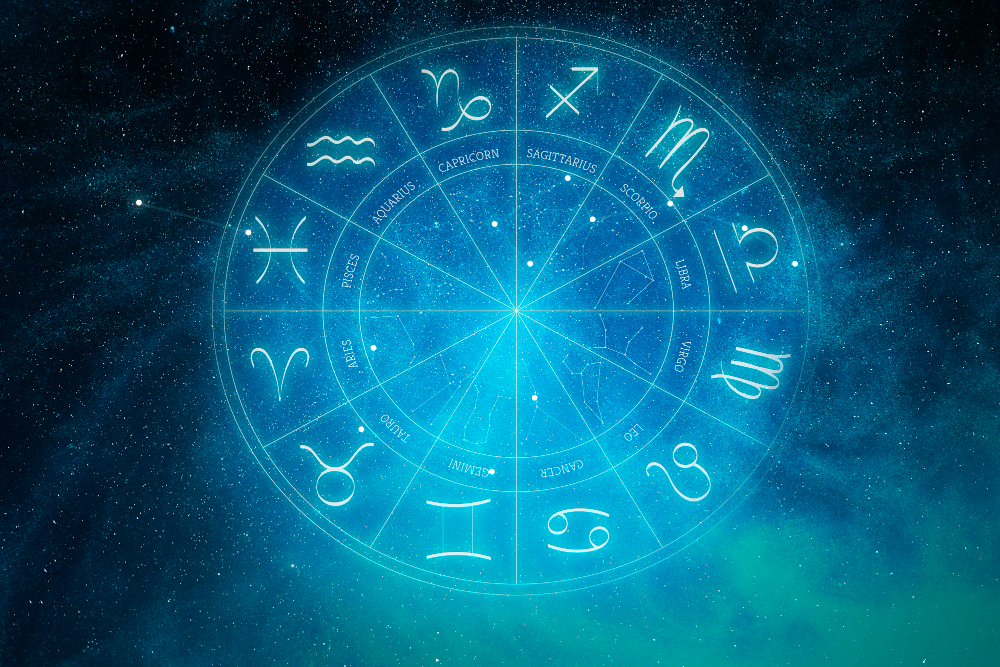 Unlock Your Destiny with Astrologer Amil Baba!